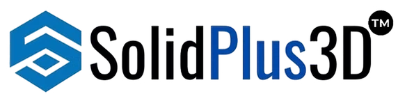 SolidPlus3D